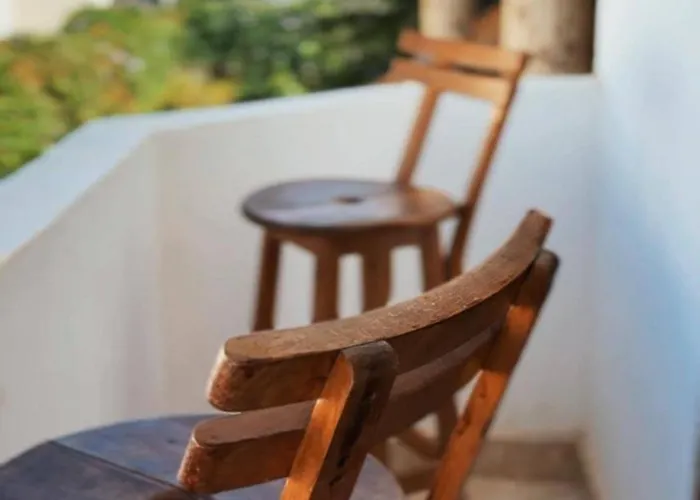 Spacious & Light In Assala *